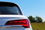 Audi Q5 40 TDI mHEV Quattro S tronic - 29