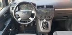 Ford Focus C-Max 1.8 Ambiente - 10