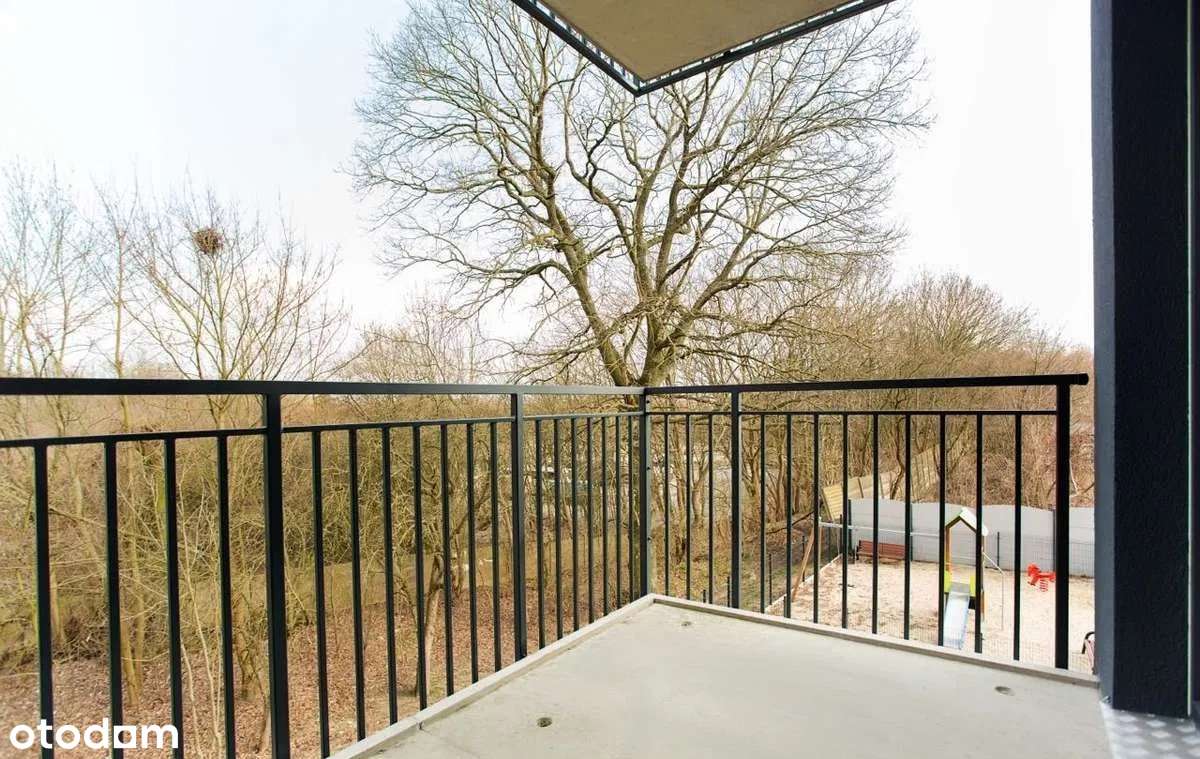 Apartament 3 pokoje ! Tylko 9.937 zł za m2 ! WINDA, PARKING PODZIEMNY! - Pełny obrazek: 5/20