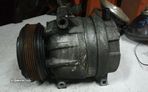 Compressor Do Ac Renault Laguna Ii Grandtour (Kg0/1_) - 1