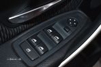 BMW 318 d Auto Exclusive - 54