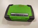 Kts 560 tester usterek Bosch SDA diagnoza - 9