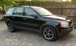 Volvo XC 90 - 5