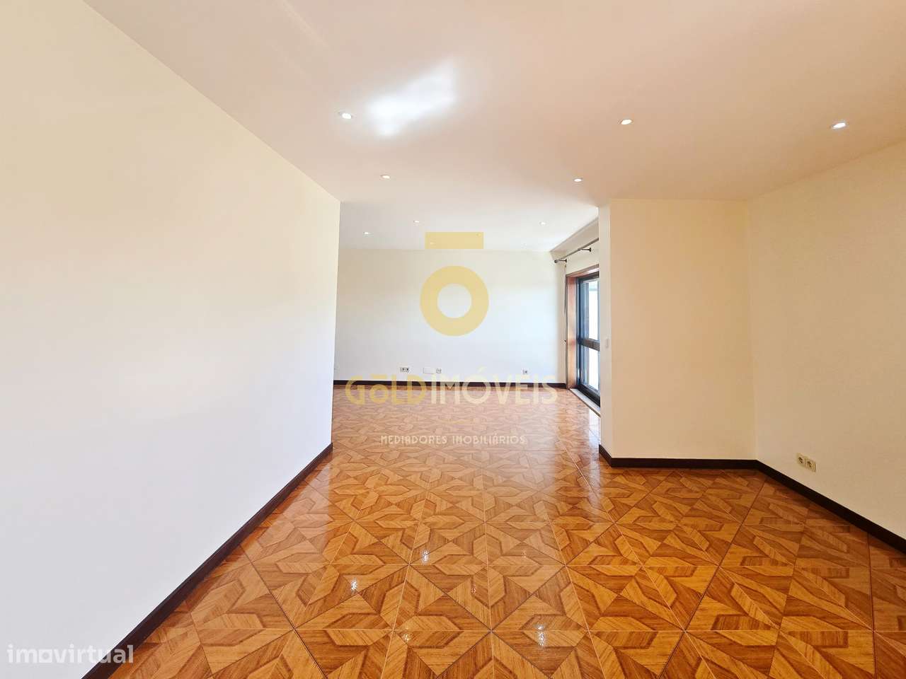 Apartamento T3 Venda em Santa Maria de Lamas,Santa Maria da Feira - Grande imagem: 4/30