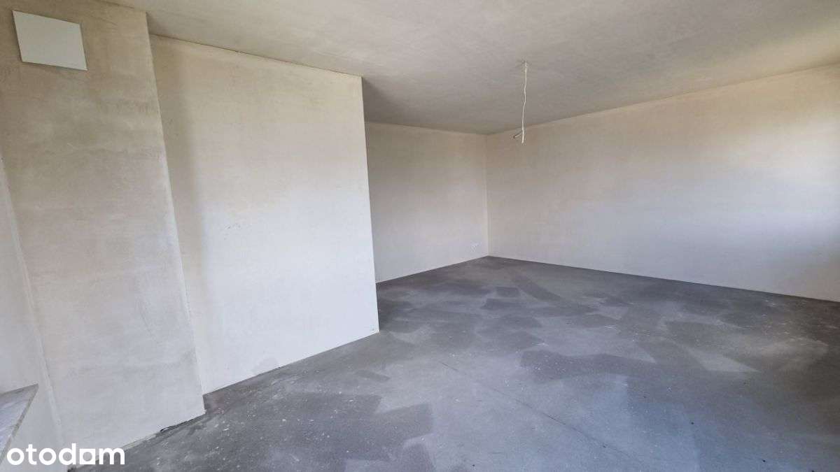 Dwu poziomowe,  od zachodu, 3 stronne - Pełny obrazek: 4/20