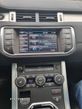 Land Rover Range Rover Evoque 2.0Si4 Dynamic - 12