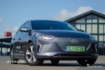 Hyundai IONIQ electric Platinum - 7