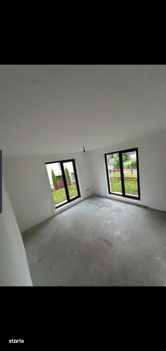 COMISION 0!!!Proprietate investitionala 10 unitati, zona centrala Zori - Imagine principală: 5/9