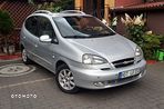 Chevrolet Rezzo 2.0 Automatik CDX - 17