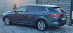 Renault Megane Estate 1.5 dCI EDC Zen - 20