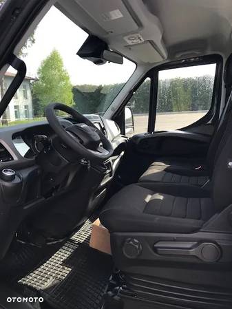 Iveco Daily 50C16 - 6