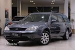 Ford Mondeo 2.0 TDCi Platinium X - 15