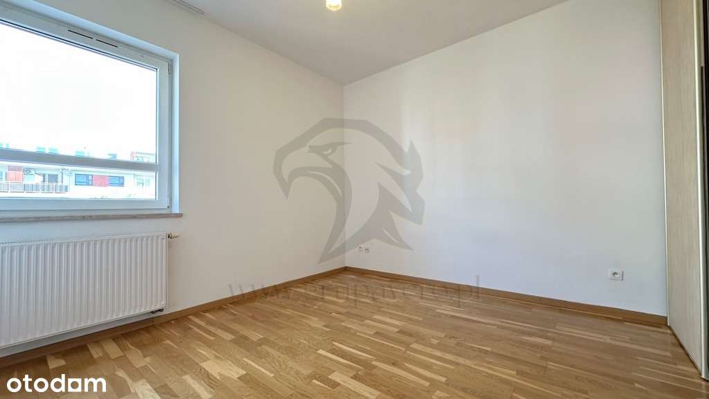 Sprawdź, co kryje się na dachu tego apartamentowca - Pełny obrazek: 5/20