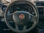 Fiat Talento 1.6 M-Jet L2H1 1.2T 9L - 16