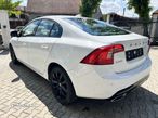 Volvo S60 D2 Momentum - 7