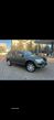 Volkswagen Touareg 2.5 TDI R5 DPF Tipt. - 12