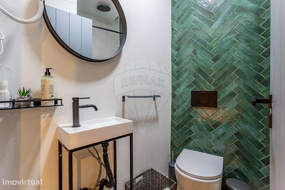 Prédio  para venda-15