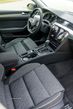 Volkswagen Passat Variant 1.5 TSI ACT OPF DSG Comfortline - 34