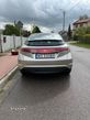 Honda Civic 1.8 Comfort - 2