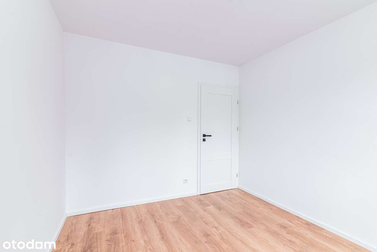 3 pokoje I osobna kuchnia I loggia I piwnica| tramwaj-4