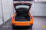 Audi Q3 40 TFSI Quattro S Line S tronic - 13