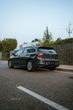 VW Golf 2.0 TDI Life - 6