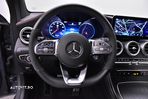 Mercedes-Benz GLC 220 d 4MATIC - 15