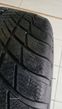 Bridgestone Blizzak LM001 225/55R18 102 V AO - 4