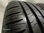 KOŁA 15 MINI 5X112 ET46 MICHELIN 175/65R15 84H - 11