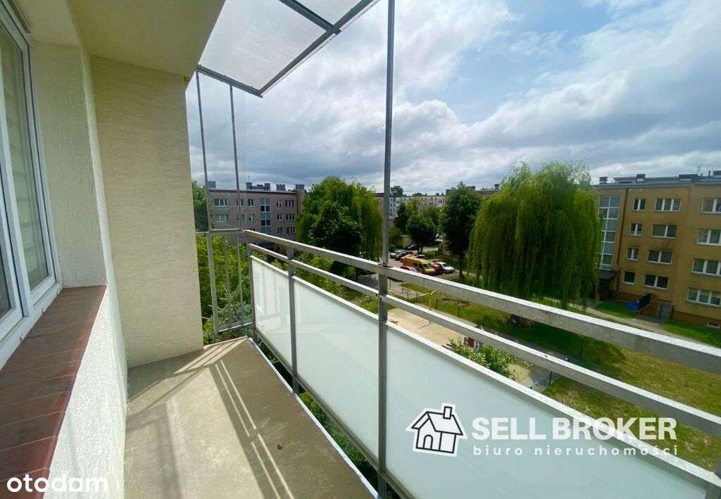 4-pokojowe mieszkanie 73 m2/ super lokalizacja!-6