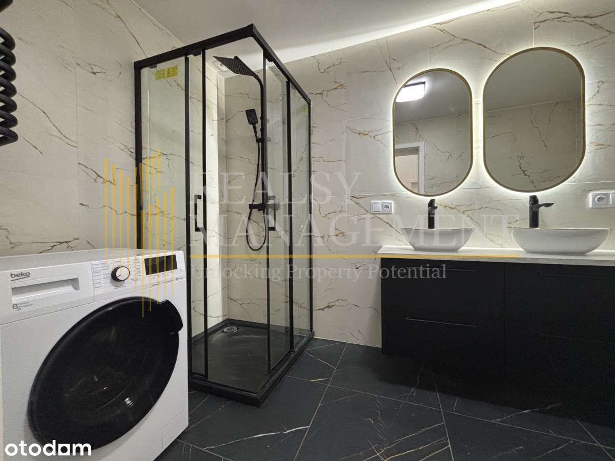 Pl|Eng|Ua Prowizja 0%|Коммисия 0% Super inwestycja-12