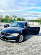 BMW Seria 1 116d - 9