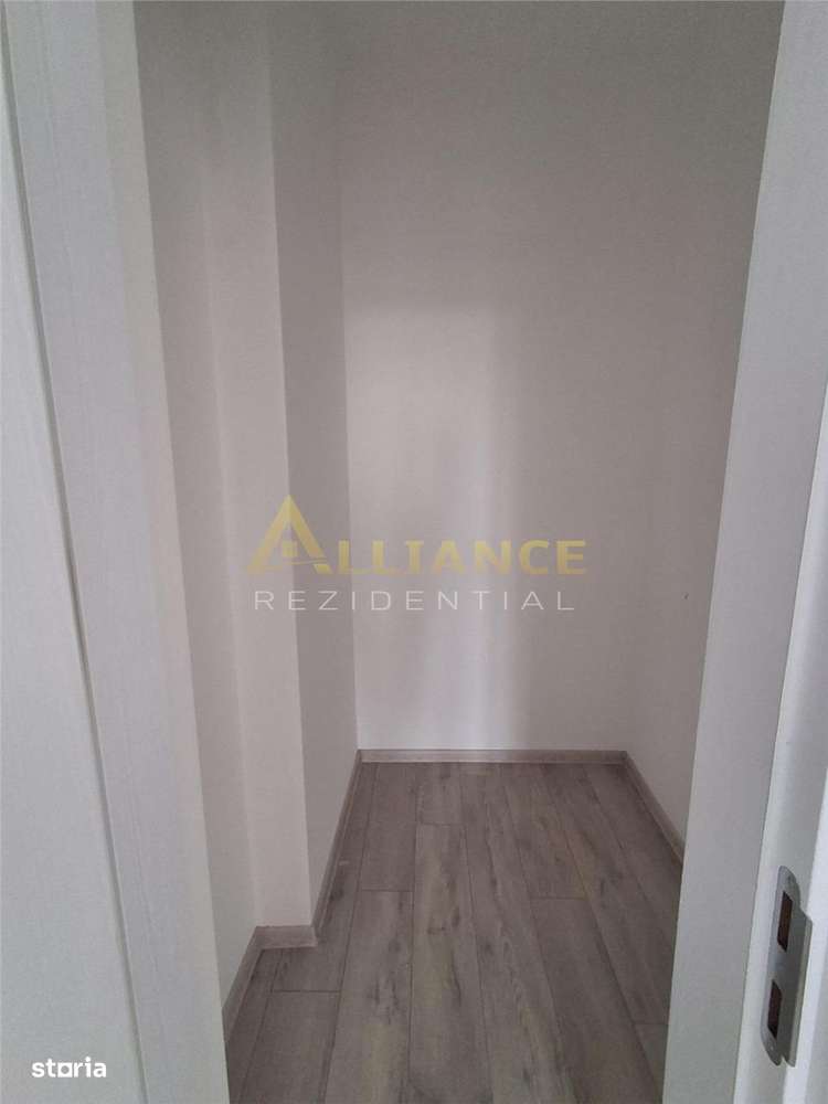 Finalizat 3 camere primarie Popesti-5
