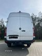 Mercedes-Benz Sprinter - 6