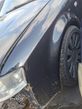 AUDI A4 B6 00-05 1.9TDI AVB MECHANIZM WYCIERACZEK - 9