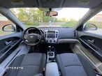 Kia Ceed Cee'd 1.6 Comfort - 23