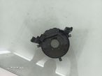 Spirala volan Audi A6 C6 2.7 TDI BPP 2004-2008  4E0953541A - 4