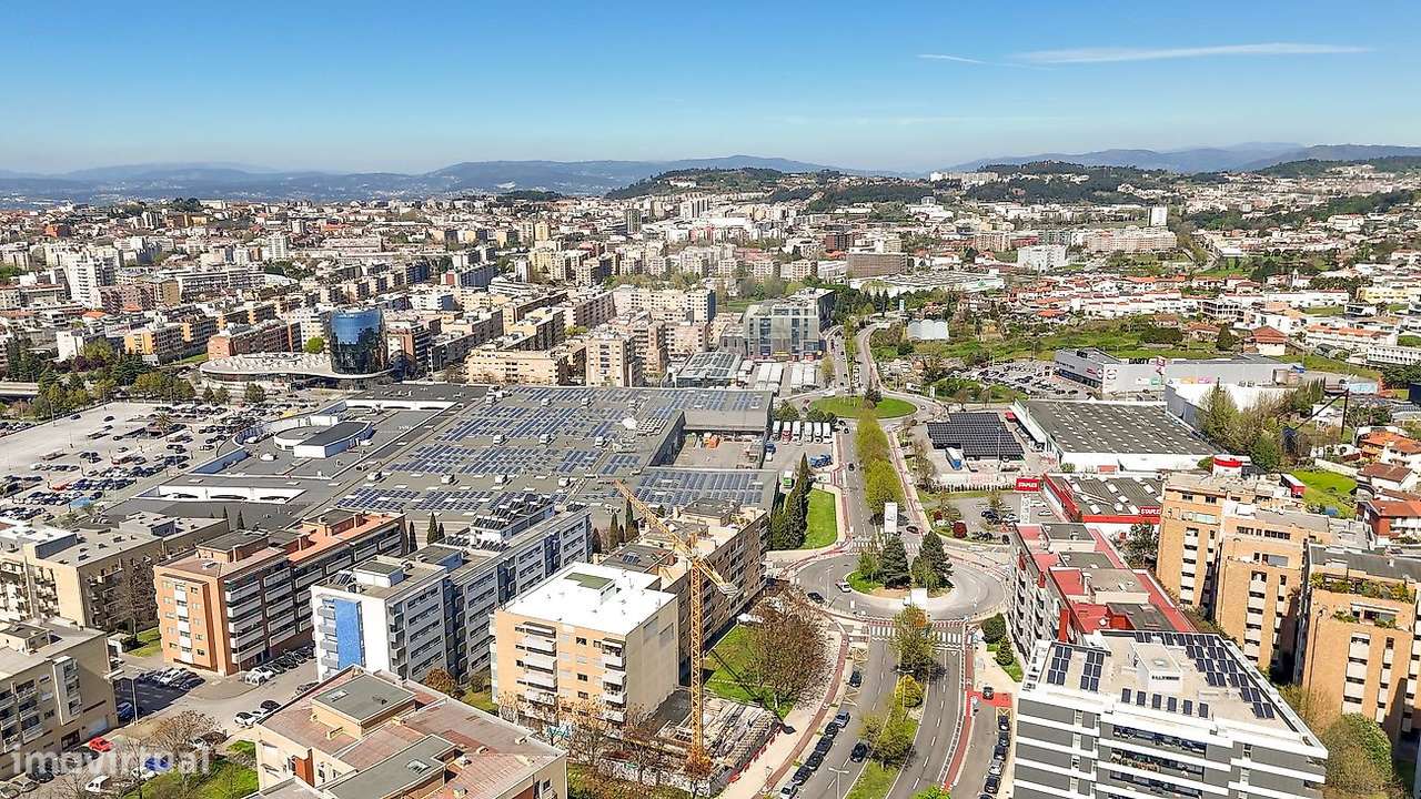 Apartamento T3 para venda - Grande imagem: 5/47