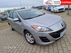 Mazda 3 1.6 Comfort - 1