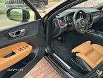 Volvo XC 60 B5 MHEV AWD Inscription - 12