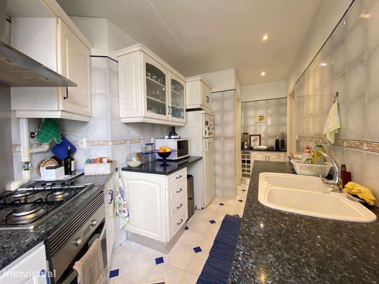 T5 Calçada de Santo Amaro - Alcantara-18