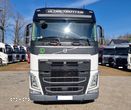 Volvo FH4 500 * GLOB * STANDARD * XENON * - 2