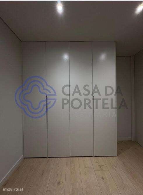 Edifício Bismark: conforto e modernidade no centro de Gondomar T2 com-14