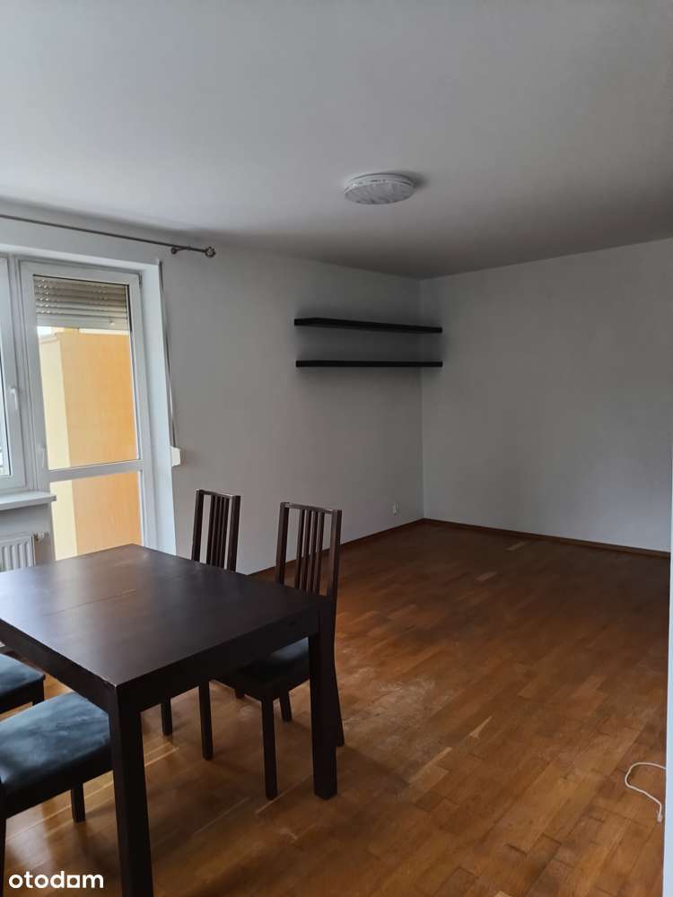 Atrakcyjne 3 pokojowe mieszkanie - Pełny obrazek: 5/15