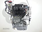 Motor Fiat Idea 1.4 16V 70KW Ref: 843A1000 - 5