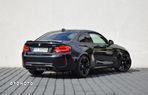 BMW M2 DKG - 3