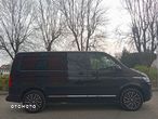 Volkswagen Multivan 2.0 TDI L1 Business DSG - 5