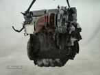 Motor Completo Opel Astra G Hatchback (T98) - 3