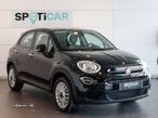 Fiat 500X 1.3 MJ - 3