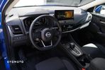 Nissan Qashqai 1.3 DIG-T mHEV N-Connecta Xtronic - 12